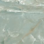 Alabastri Grøn Smooth 60x120cm 3