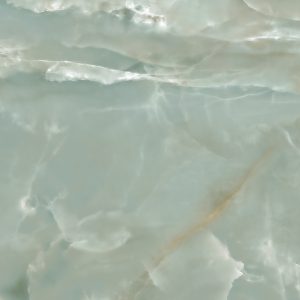 alabastri_grøn_smooth_60x120_single1