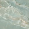 alabastri_grøn_smooth_60x120_single2
