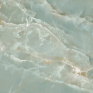 alabastri_grøn_smooth_60x120_single2