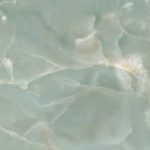 Alabastri Grøn Smooth 60x120cm