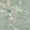 alabastri_grøn_smooth_60x120_single4