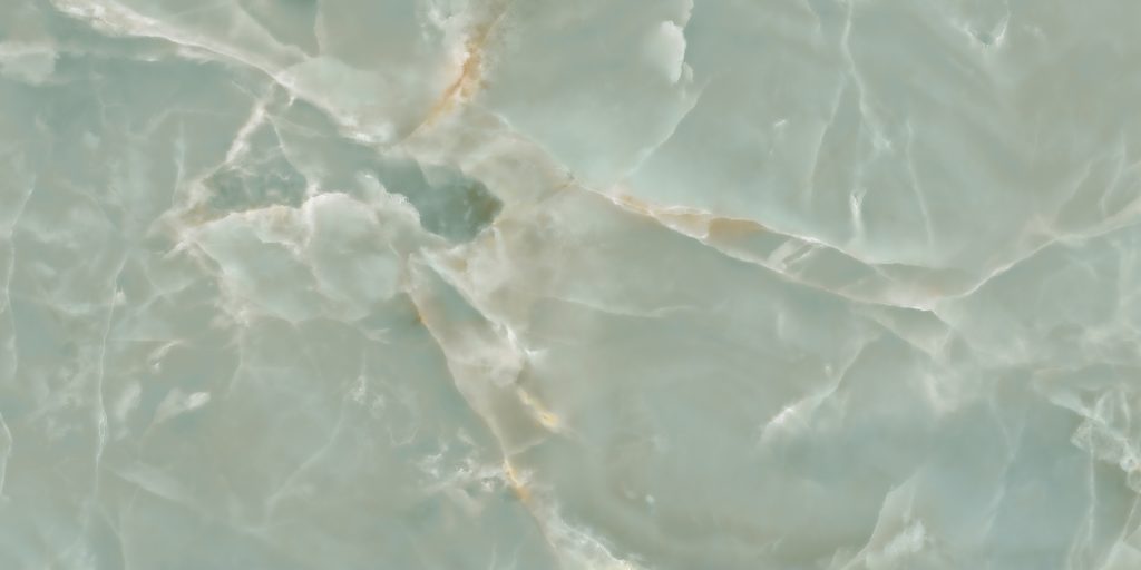 Alabastri Grøn Smooth 60x120cm
