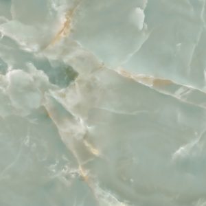 alabastri_grøn_smooth_60x120_single4