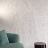 alabastri_hvid_smooth_60x120_miljo1