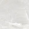 alabastri_hvid_smooth_60x120_single1