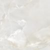 alabastri_hvid_smooth_60x120_single2