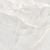 alabastri_hvid_smooth_60x120_single3