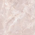 Alabastri Lyserød Smooth 60x120cm
