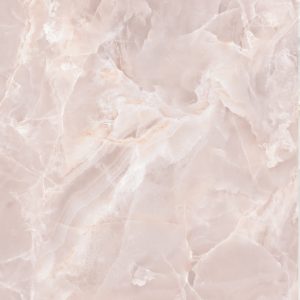 alabastri_lyserød_blank_120x120_single1