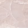 alabastri_lyserød_blank_60x120_single2