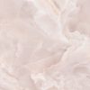 alabastri_lyserød_blank_60x120_single3