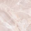 alabastri_lyserød_blank_60x120_single4