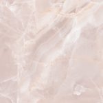 Alabastri Lyserød Blank 60x120cm
