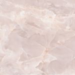 Alabastri Lyserød Smooth 120x278x0.6 cm 2