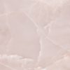 alabastri_lyserød_smooth_60x120_single1