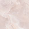 alabastri_lyserød_smooth_60x120_single2