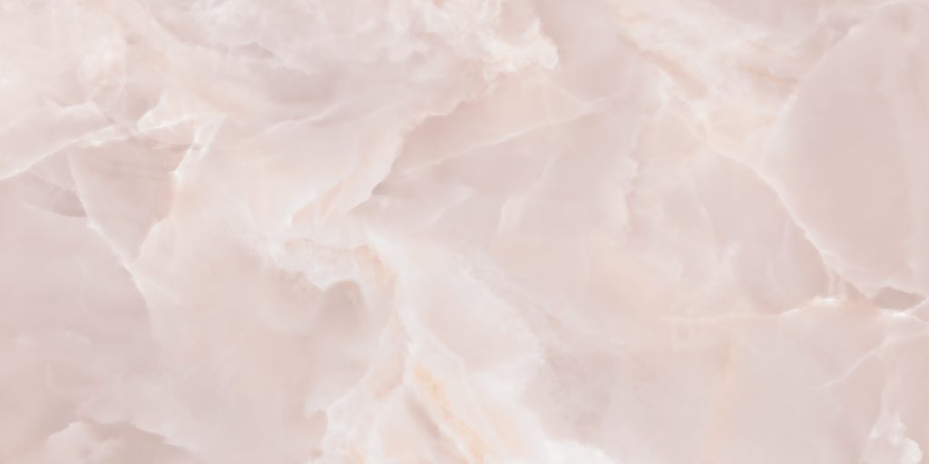 Alabastri Lyserød Smooth 60x120cm