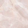 alabastri_lyserød_smooth_60x120_single3
