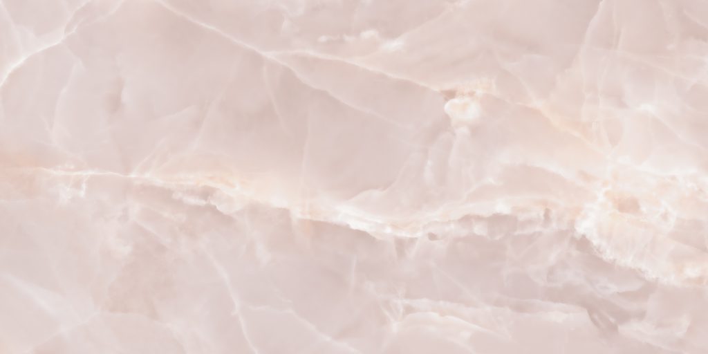 Alabastri Lyserød Smooth 60x120cm