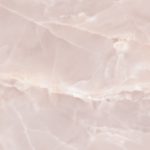 Alabastri Lyserød Smooth 60x120cm 5