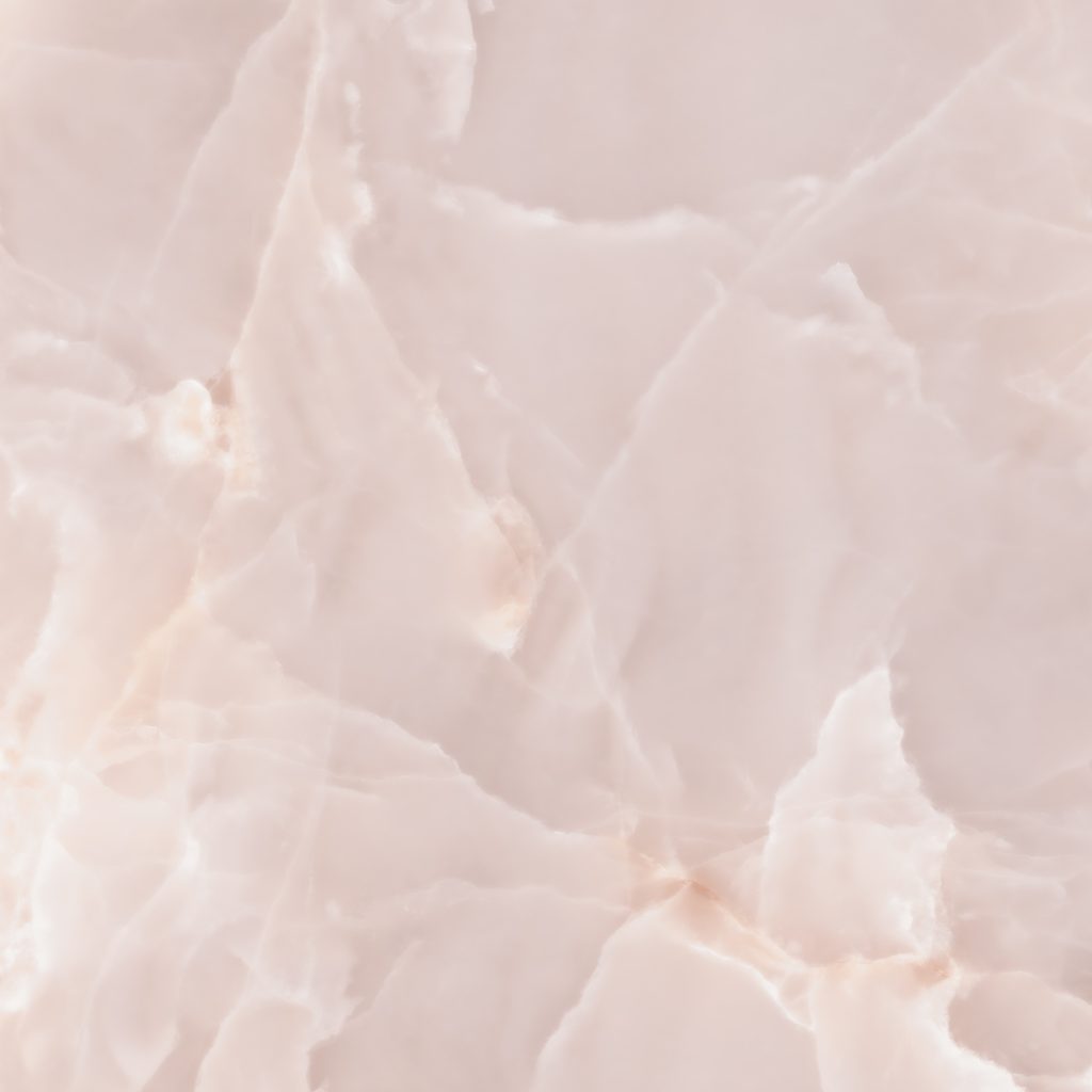 Alabastri Lyserød Smooth 60x120cm