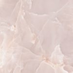 Alabastri Lyserød Smooth 60x120cm