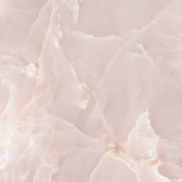 alabastri_lyserød_smooth_udsnit1