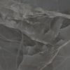 alabastri_sort_smooth_60x120_single2