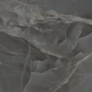 alabastri_sort_smooth_60x120_single2