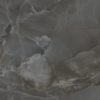 alabastri_sort_smooth_60x120_single3