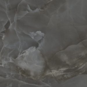 alabastri_sort_smooth_60x120_single3