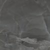 alabastri_sort_smooth_60x120_single4