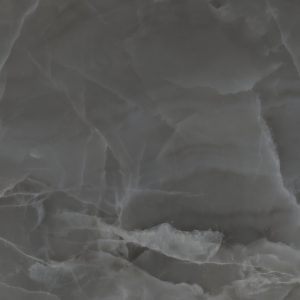 alabastri_sort_smooth_60x120_single4