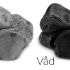 nero-ebano_tør-vs-våd