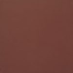 Rosso Mattone 30x30