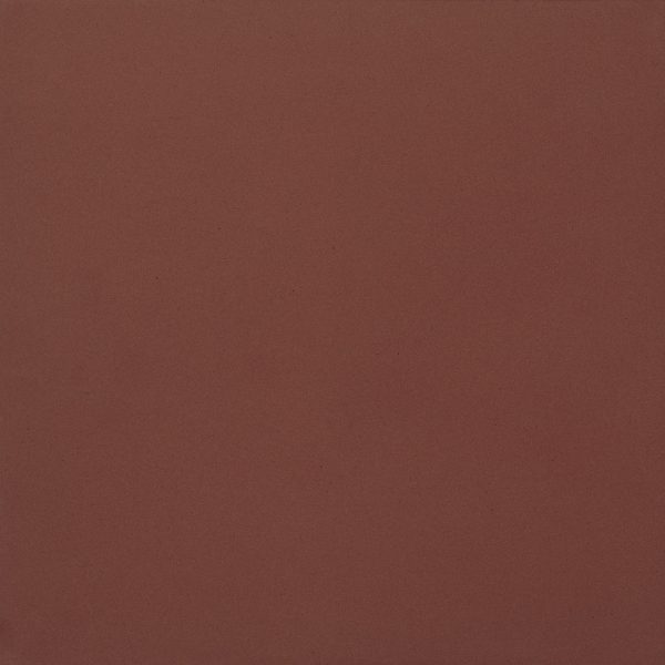 rosso-mattone_30x30