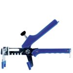 Monteringstang t/nivellering justerbar NT