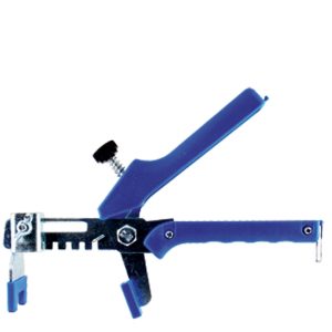 Monteringstang t/nivellering justerbar NT
