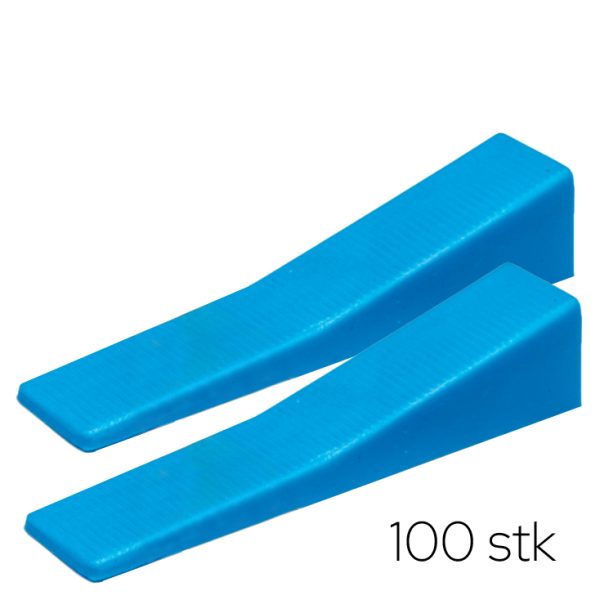 smart-level_kiler_100stk