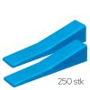 smart-level_kiler_250stk