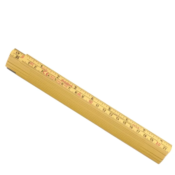 9151009G_tommestok_glasfiber