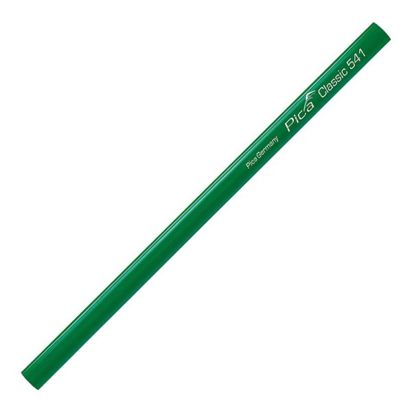 9151034_gasbetonblyant_grøn_30cm