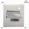 91760023_Fugespartel-FensterFix
