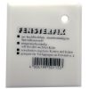 91760023_Fugespartel-FensterFix_1