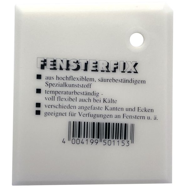 91760023_Fugespartel-FensterFix_1
