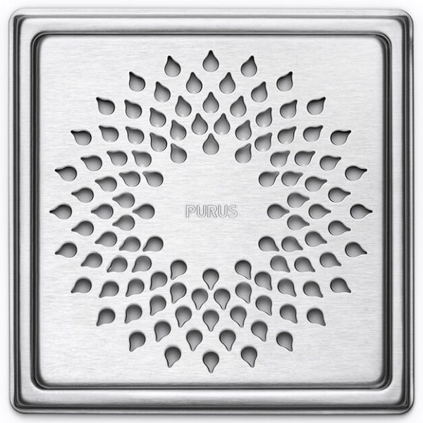 994155_afløbsrist_purus_drop-square