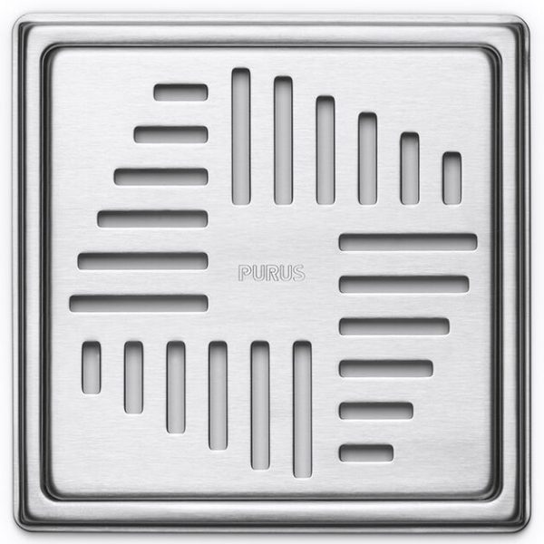 994157_afløbsrist_purus_art-deco-square