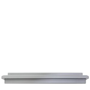 Forhøjelsesramme 15x15x1cm 2