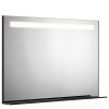 GB7199ML12BL_spejl med lys_120cm